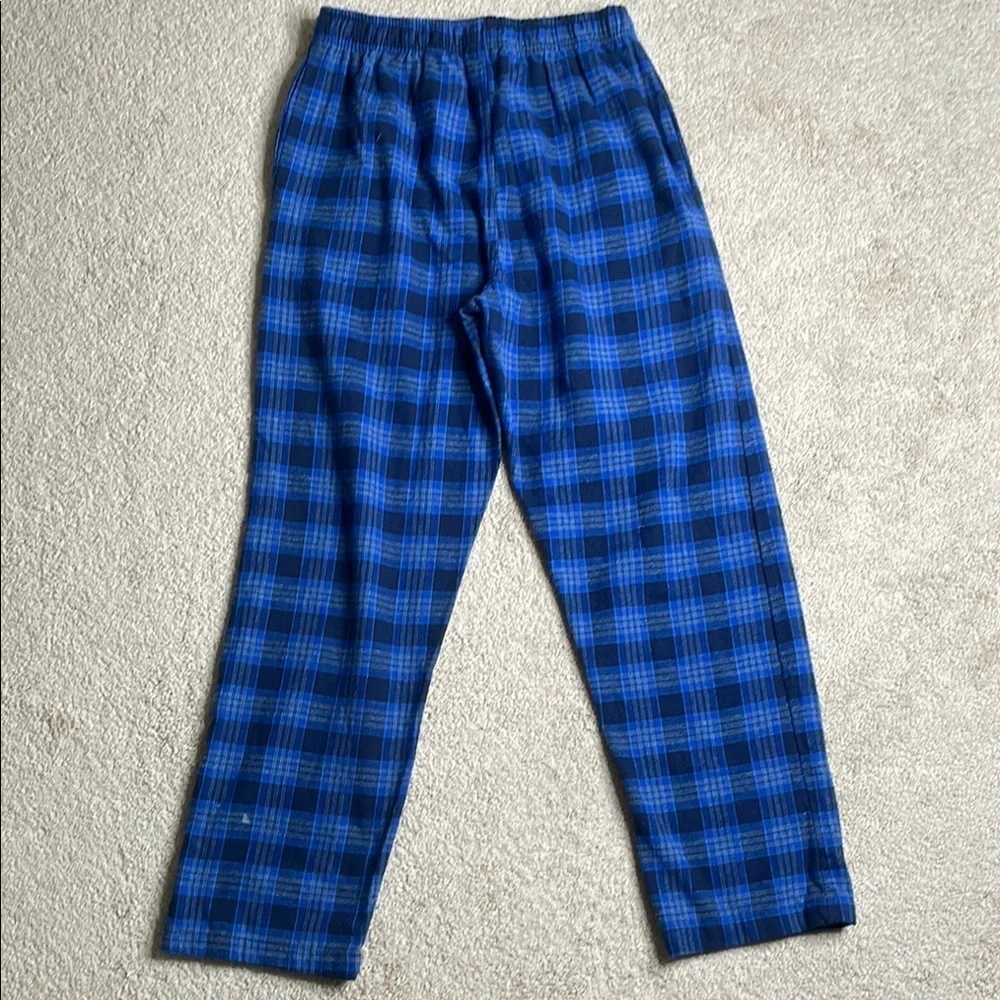 Joe Boxer Blue Loungewear